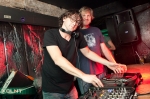 3D DISCO REMEMBER HOUSE - 27.5.11 - fotografie 71 z 110